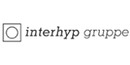 Logo Interhyp Gruppe in Essen