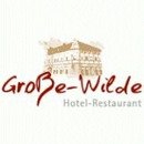 Hotel-Restaurant Große-Wilde GmbH