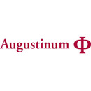 Augustinum gemeinnützige GmbH