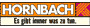 Logo HORNBACH Baumarkt AG in Herne