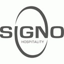 Logo Signo Hospitality GmbH in Essen