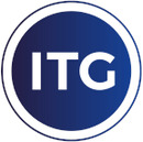 Logo ITG Fulfillment GmbH in Oberhausen