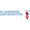 Logo HL Hamburger Leistungsfutter GmbH in Cloppenburg