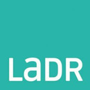 Logo LADR Biofocus GbR