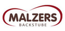 Logo MALZERS Backstube GmbH & Co. KG in Herne