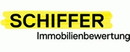 SCHIFFER Immobiliensachverständige GmbH