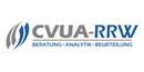 Chemisches und Veterinäruntersuchungsamt Rhein-Ruhr-Wupper (CVUA-RRW)