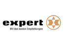 Logo expert SE in Leer (Ostfriesland)
