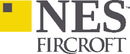 Logo NES Global Deutschland GmbH / NES Fircroft in Mülheim an der Ruhr