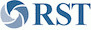 Logo RST Dr. Rohner und Partner mbB