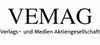 VEMAG Verlags- und Medien AG