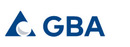 Logo GBA Gesellschaft für Bioanalytik mbH in Hameln