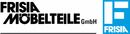 Logo FRISIA MÖBELTEILE GmbH in Leer (Ostfriesland)