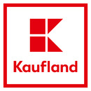 Logo Kaufland in Coesfeld