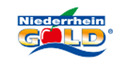 Logo Niederrhein-GOLD Tersteegen GmbH & Co. KG