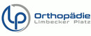 Orthopädische Gemeinschaftspraxis Limbecker Platz Dr. med. Boris Schmidt, Dr. me
