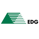 EDG Entsorgung Dortmund GmbH