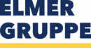 Elmer Gruppe