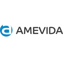 Logo AMEVIDA SE in Herne