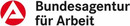 Logo Agentur für Arbeit Ahaus in Ahaus