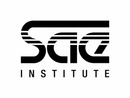 Logo SAE Institute Bochum in Bochum