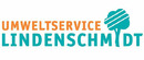 Lindenschmidt KG