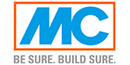 Logo MC-Bauchemie Müller GmbH & Co. KG in Bottrop