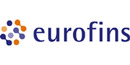 Logo Eurofins Consumer Product Testing GmbH in Hamburg