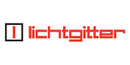 Lichtgitter GmbH