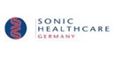 Sonic Healthcare Germany GmbH & Co. KG