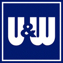 Logo Umwelttechnik & Wasserbau GmbH in Gelsenkirchen