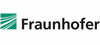 Logo Fraunhofer-Institut für Mikroelektronische Schaltungen und Systeme IMS