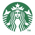 Logo AmRest Coffee Deutschland Sp. z o.o. & Co. KG in Essen