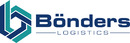 Logo Bönders GmbH in Duisburg