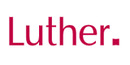 Luther Rechtsanwaltsgesellschaft mbH