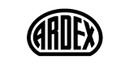 Logo ARDEX GmbH in Witten