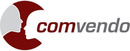Logo comvendo GmbH in Oberhausen