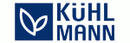 Logo Heinrich Kühlmann GmbH in Gütersloh