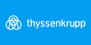 thyssenkrupp Intellectual Property GmbH
