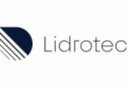 Logo LIDROTEC GmbH in Bochum