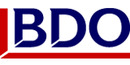 Logo BDO AG Wirtschaftsprüfungsgesellschaft in Essen