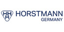 Logo Dipl.-Ing. H. Horstmann GmbH in Heiligenhaus