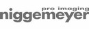 Logo Niggemeyer Pro Imaging GmbH & Co.KG in Bochum