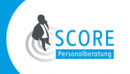 Logo SCORE Personal in Marl