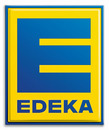 Logo EDEKA Rhein-Ruhr Stiftung & Co. KG in Moers