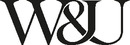 Logo WE4YOU GmbH in Essen