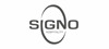 Logo Signo Hospitality GmbH in Essen