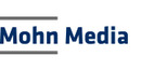 Mohn Media Mohndruck GmbH