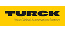 Logo Werner Turck GmbH & Co. KG in Mülheim an der Ruhr