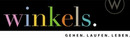 Logo Orthopädie-Schuhtechnik Winkels GbR in Haltern am See